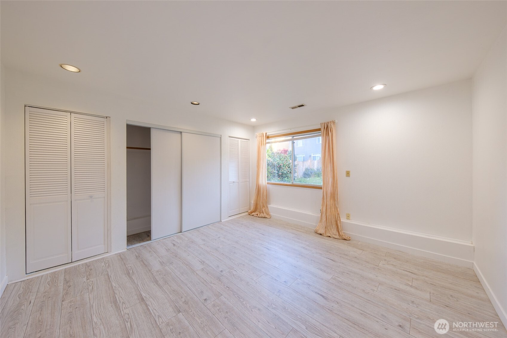 830 234th Street SE, Bothell, WA 98021