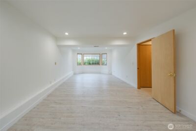 830 234th Street SE, Bothell, WA 98021 - Photo 17