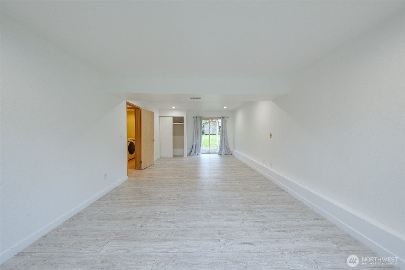 830 234th Street SE, Bothell, WA 98021