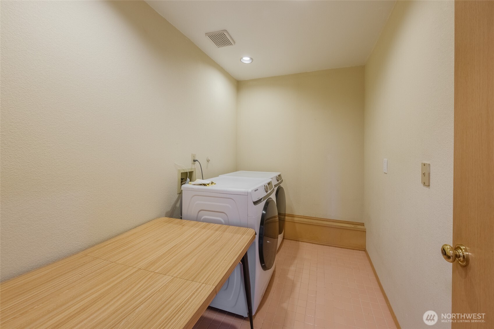 830 234th Street SE, Bothell, WA 98021