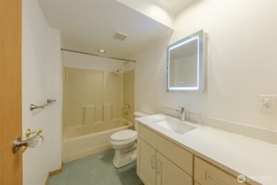 830 234th Street SE, Bothell, WA 98021 - Photo 20