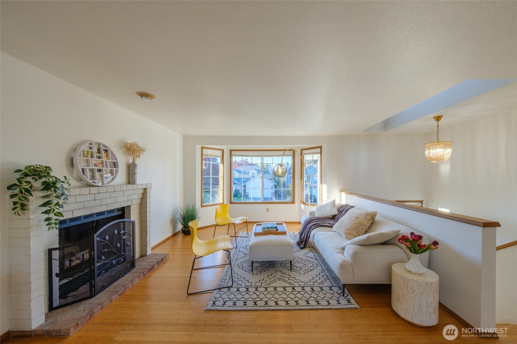 830 234th Street SE, Bothell, WA 98021
