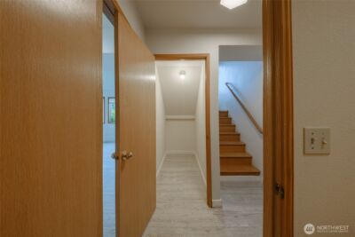 830 234th Street SE, Bothell, WA 98021 - Photo 21