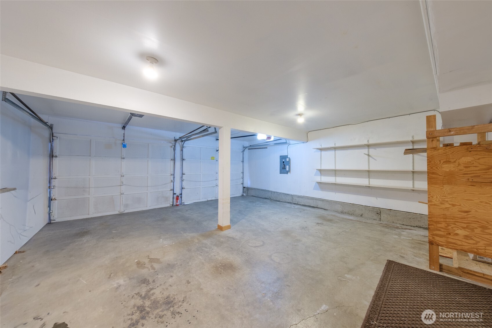 830 234th Street SE, Bothell, WA 98021