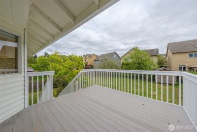 830 234th Street SE, Bothell, WA 98021 - Photo 23