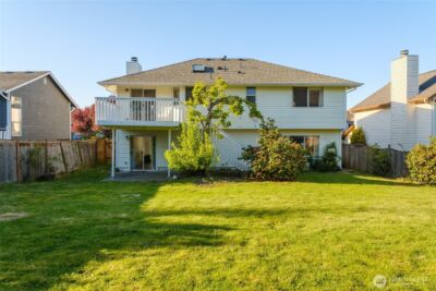 830 234th Street SE, Bothell, WA 98021 - Photo 24