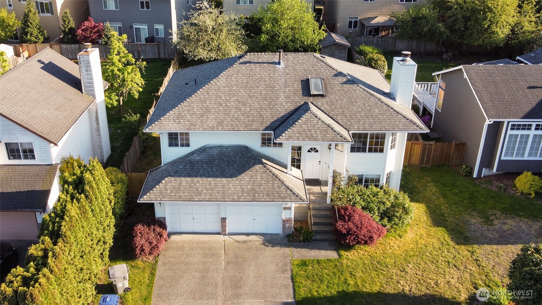 830 234th Street SE, Bothell, WA 98021