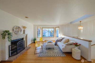 830 234th Street SE, Bothell, WA 98021 - Photo 3