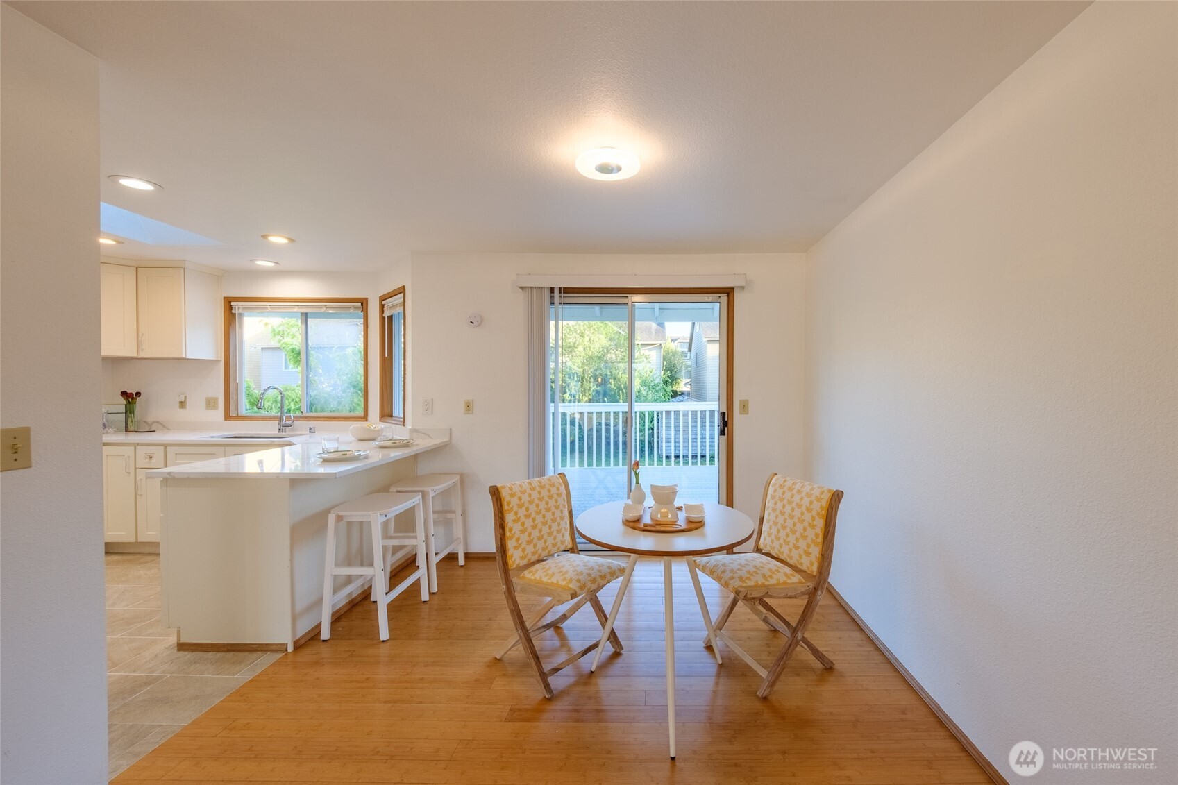 830 234th Street SE, Bothell, WA 98021