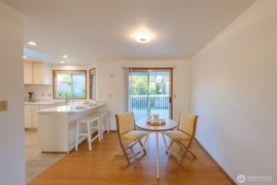 830 234th Street SE, Bothell, WA 98021 - Photo 5