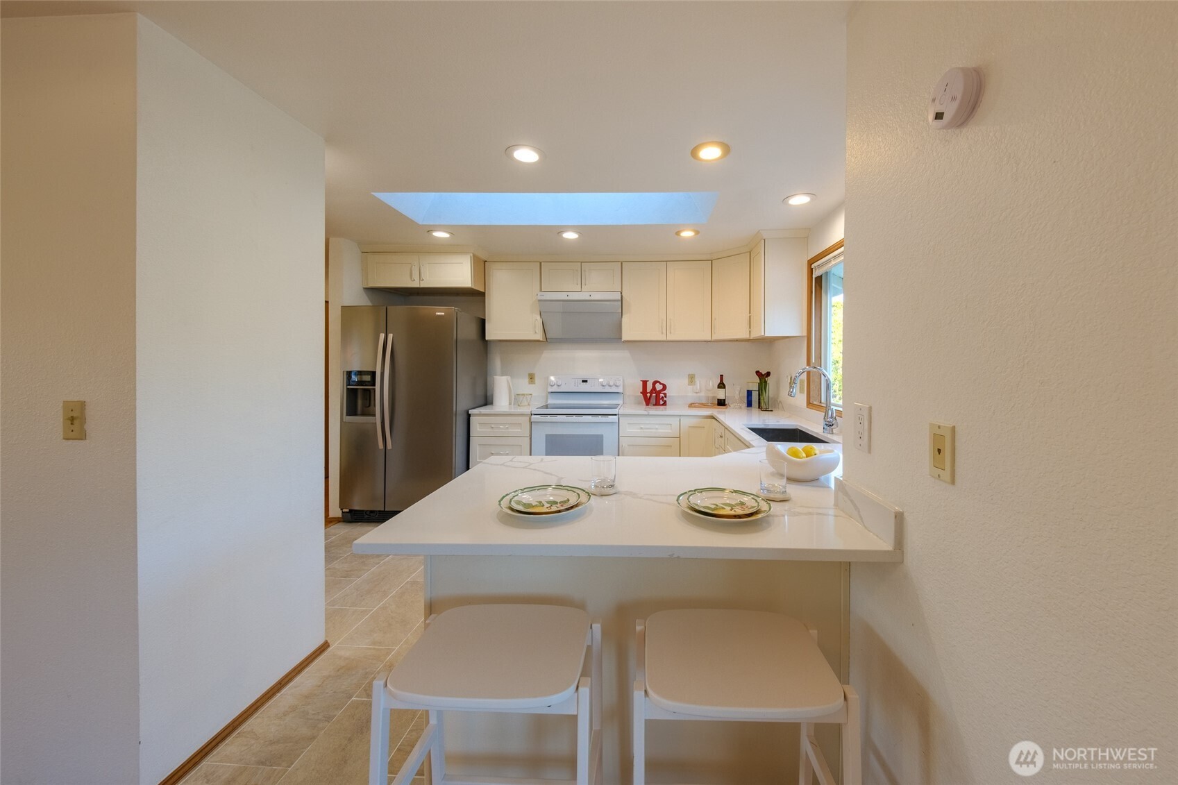 830 234th Street SE, Bothell, WA 98021