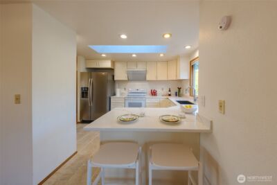 830 234th Street SE, Bothell, WA 98021 - Photo 7