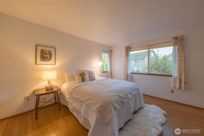 830 234th Street SE, Bothell, WA 98021 - Photo 8