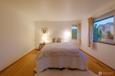 830 234th Street SE, Bothell, WA 98021 - Photo 9