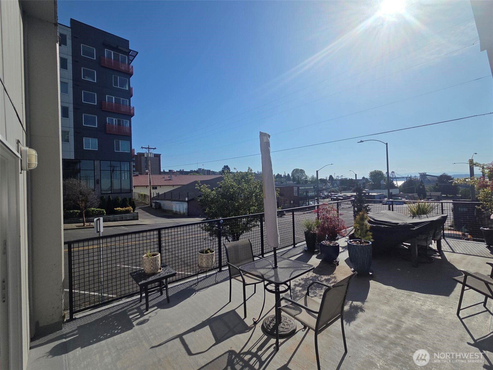 2824 Grand Ave #A105, Everett, WA 98201