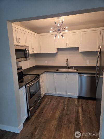 2824 Grand Ave #A105, Everett, WA 98201 - Photo 1