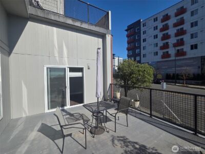 2824 Grand Ave #A105, Everett, WA 98201 - Photo 11