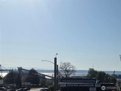 2824 Grand Ave #A105, Everett, WA 98201 - Photo 12