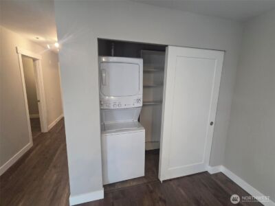 2824 Grand Ave #A105, Everett, WA 98201 - Photo 13