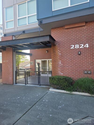 2824 Grand Ave #A105, Everett, WA 98201 - Photo 19