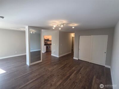 2824 Grand Ave #A105, Everett, WA 98201 - Photo 3
