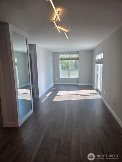 2824 Grand Ave #A105, Everett, WA 98201 - Photo 4
