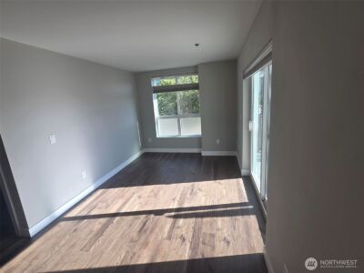 2824 Grand Ave #A105, Everett, WA 98201 - Photo 5