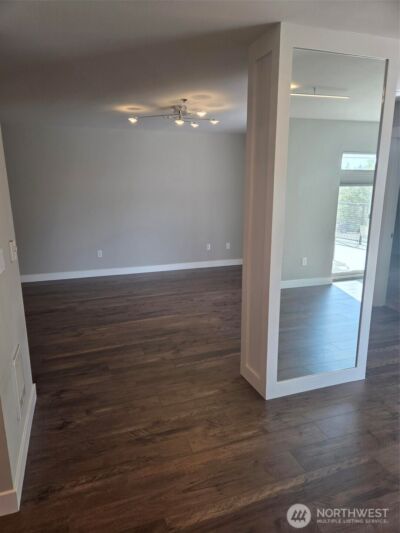 2824 Grand Ave #A105, Everett, WA 98201 - Photo 6