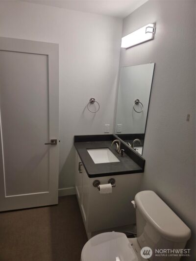 2824 Grand Ave #A105, Everett, WA 98201 - Photo 7