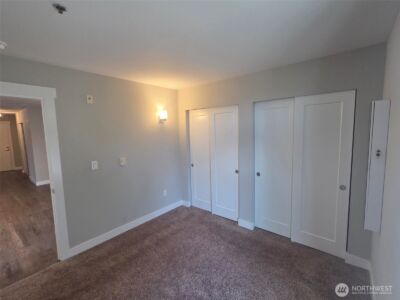 2824 Grand Ave #A105, Everett, WA 98201 - Photo 8