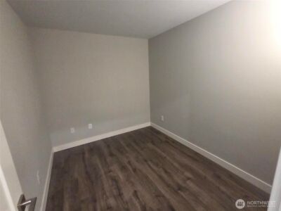 2824 Grand Ave #A105, Everett, WA 98201 - Photo 9