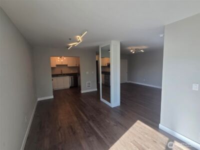 2824 Grand Ave #A105, Everett, WA 98201 - Photo 10
