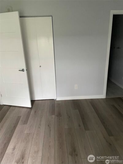 3236 80th Avenue SE #4, Mercer Island, WA 98040 - Photo 11