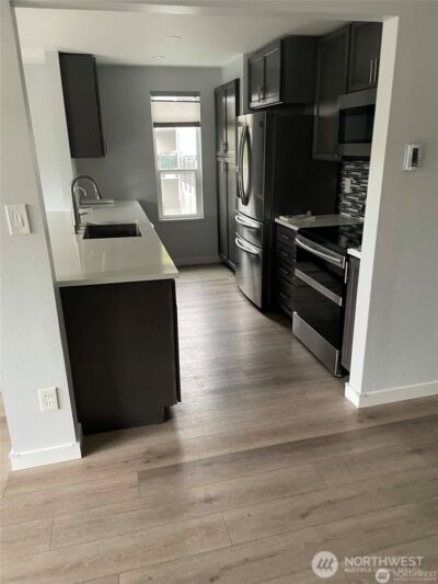 3236 80th Avenue SE #4, Mercer Island, WA 98040 - Photo 2