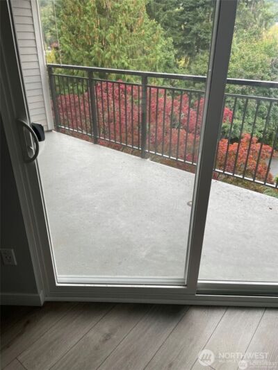 3236 80th Avenue SE #4, Mercer Island, WA 98040 - Photo 4