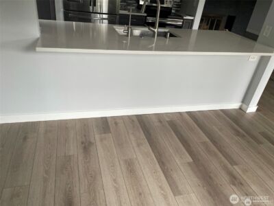 3236 80th Avenue SE #4, Mercer Island, WA 98040 - Photo 5