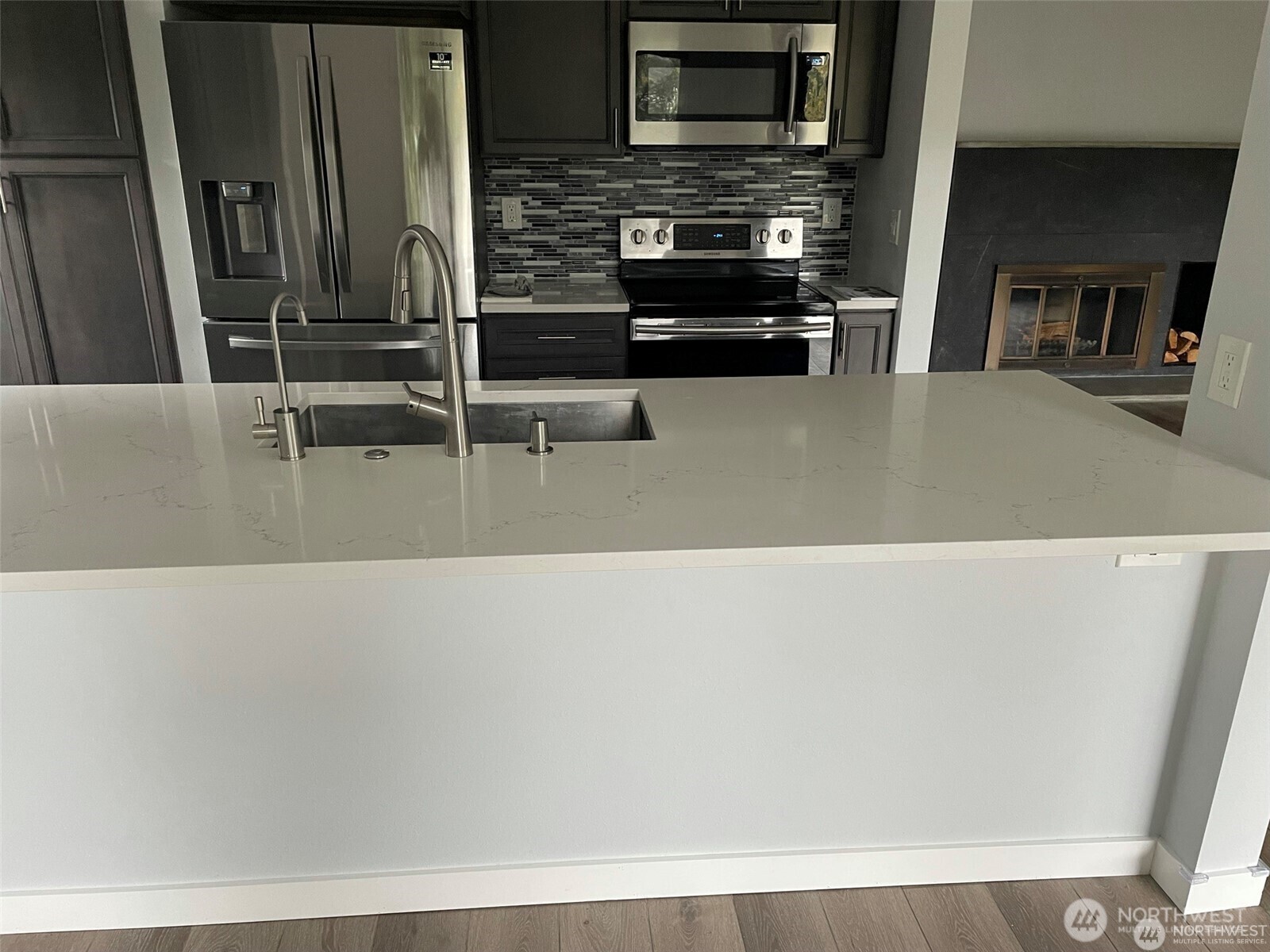 3236 80th Avenue SE #4, Mercer Island, WA 98040