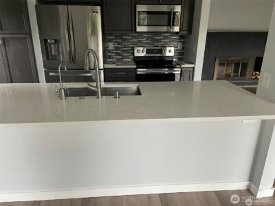 3236 80th Avenue SE #4, Mercer Island, WA 98040 - Photo 6