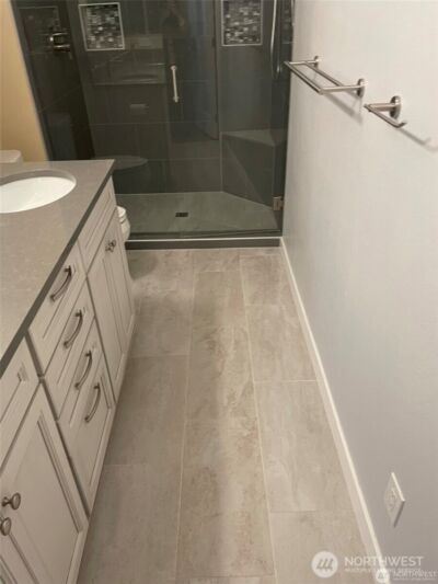 3236 80th Avenue SE #4, Mercer Island, WA 98040 - Photo 9