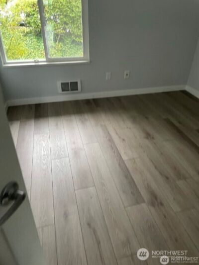 3236 80th Avenue SE #4, Mercer Island, WA 98040 - Photo 10