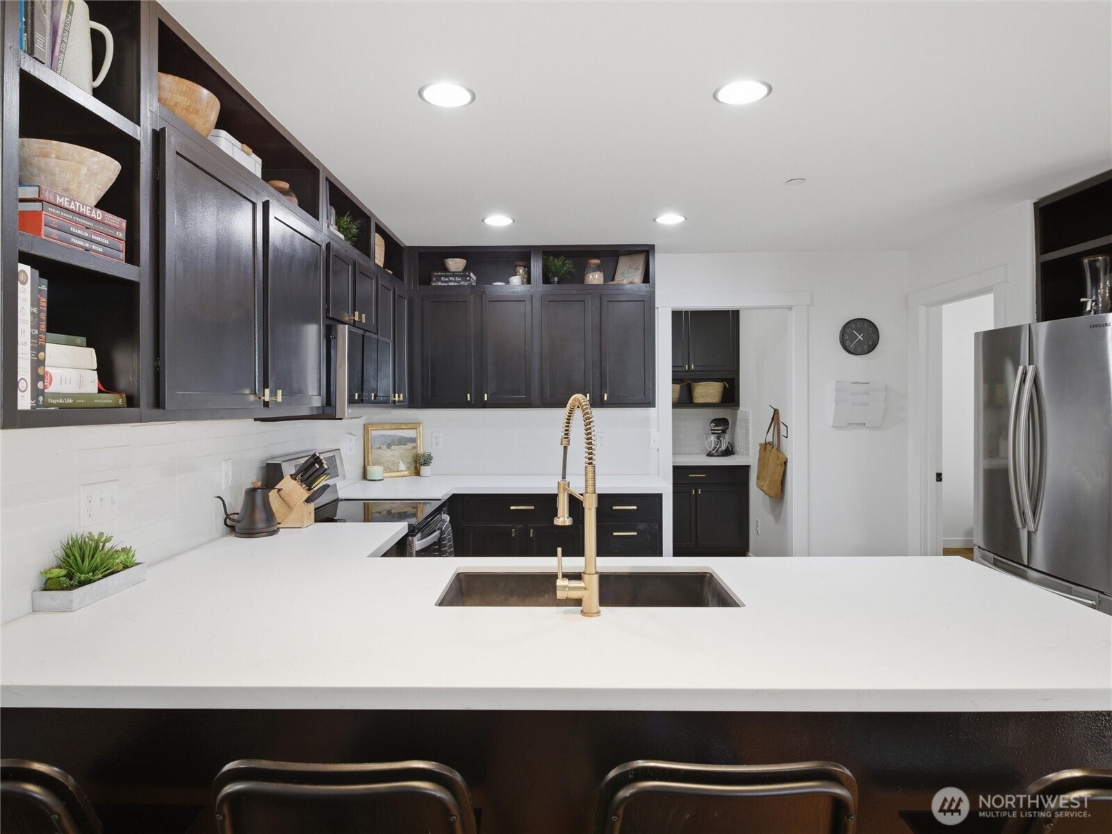 1179 Griggs Street , Dupont, WA 98327