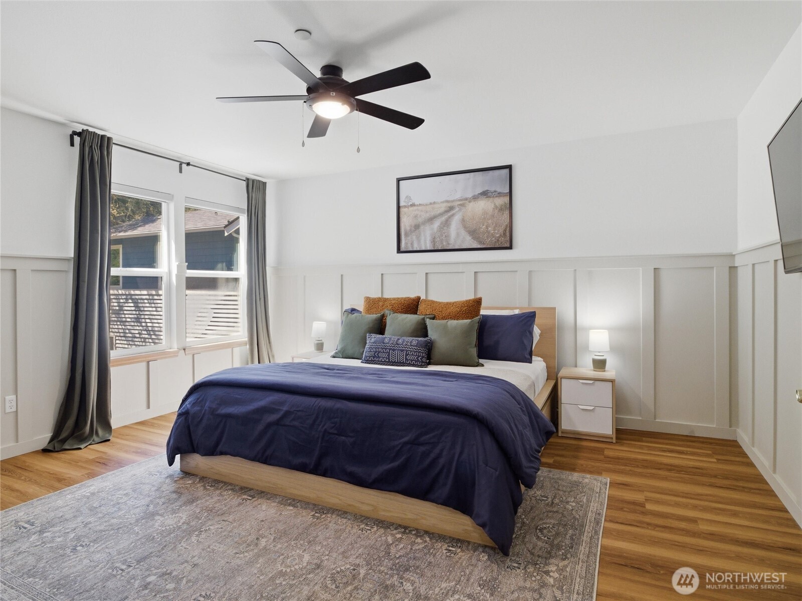 1179 Griggs Street , Dupont, WA 98327