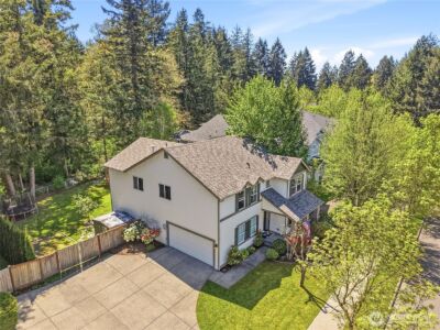 1179 Griggs Street , Dupont, WA 98327 - Photo 2