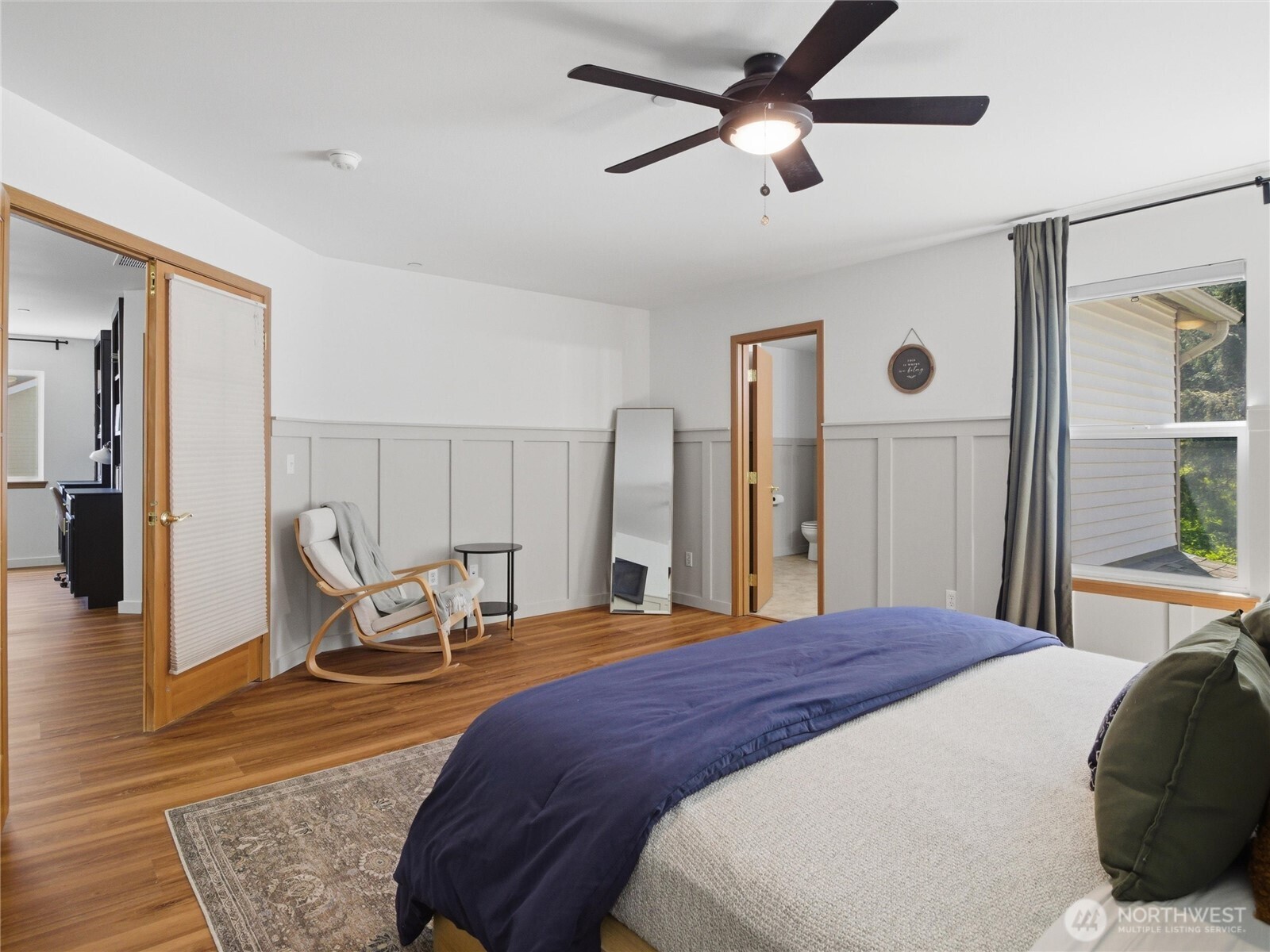 1179 Griggs Street , Dupont, WA 98327