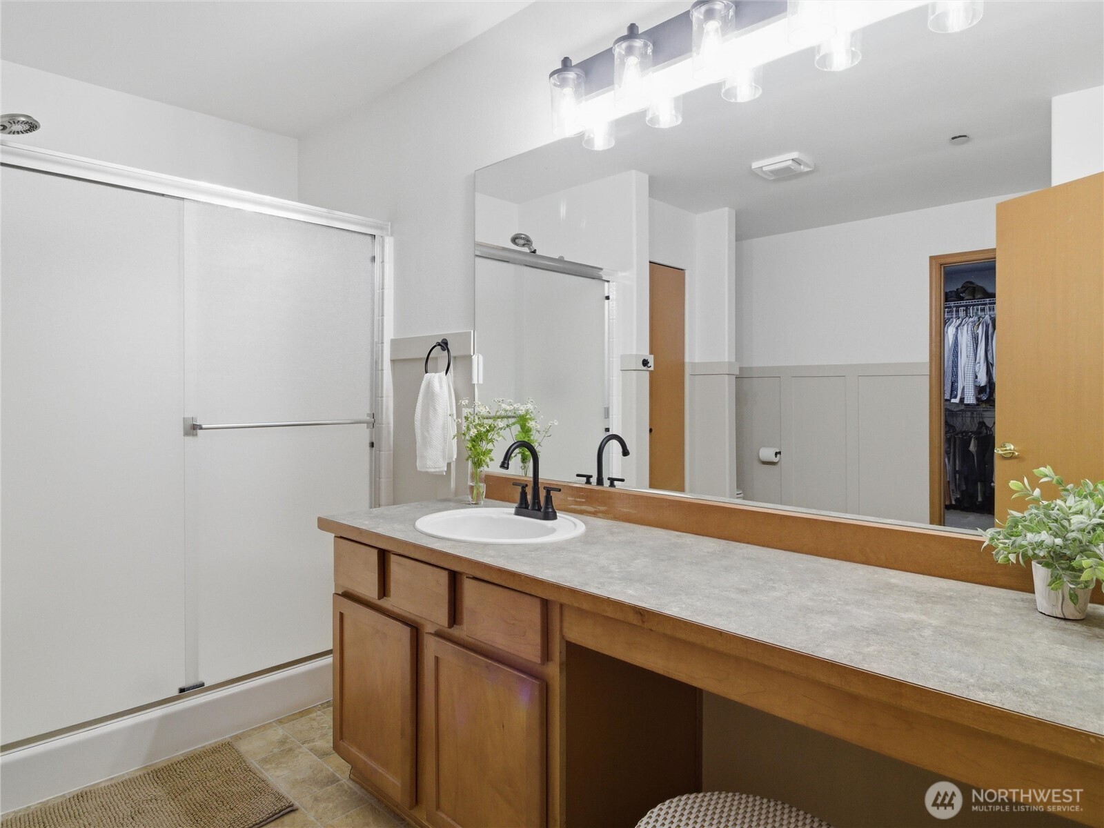 1179 Griggs Street , Dupont, WA 98327