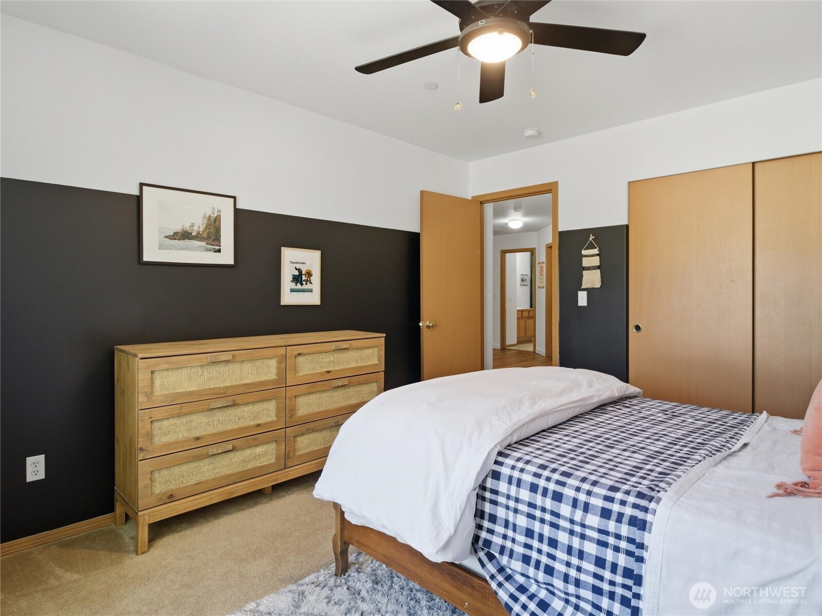 1179 Griggs Street , Dupont, WA 98327