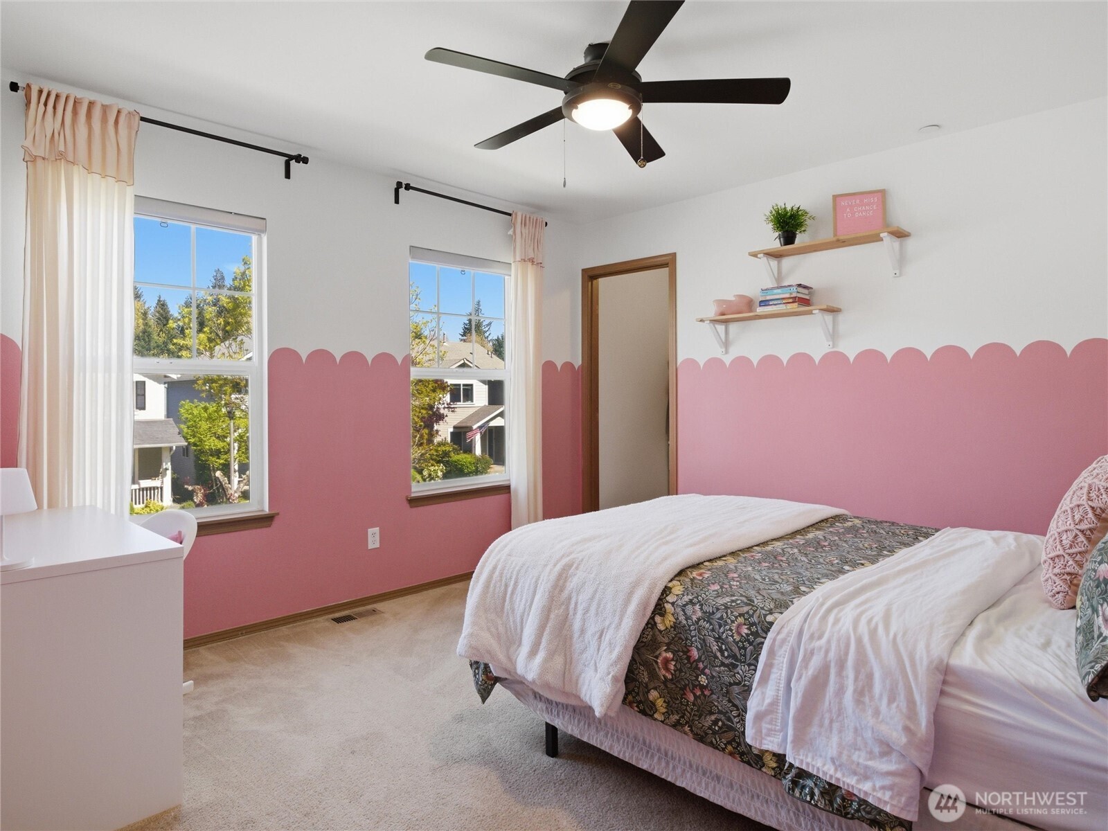 1179 Griggs Street , Dupont, WA 98327