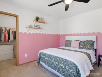 1179 Griggs Street , Dupont, WA 98327 - Photo 28
