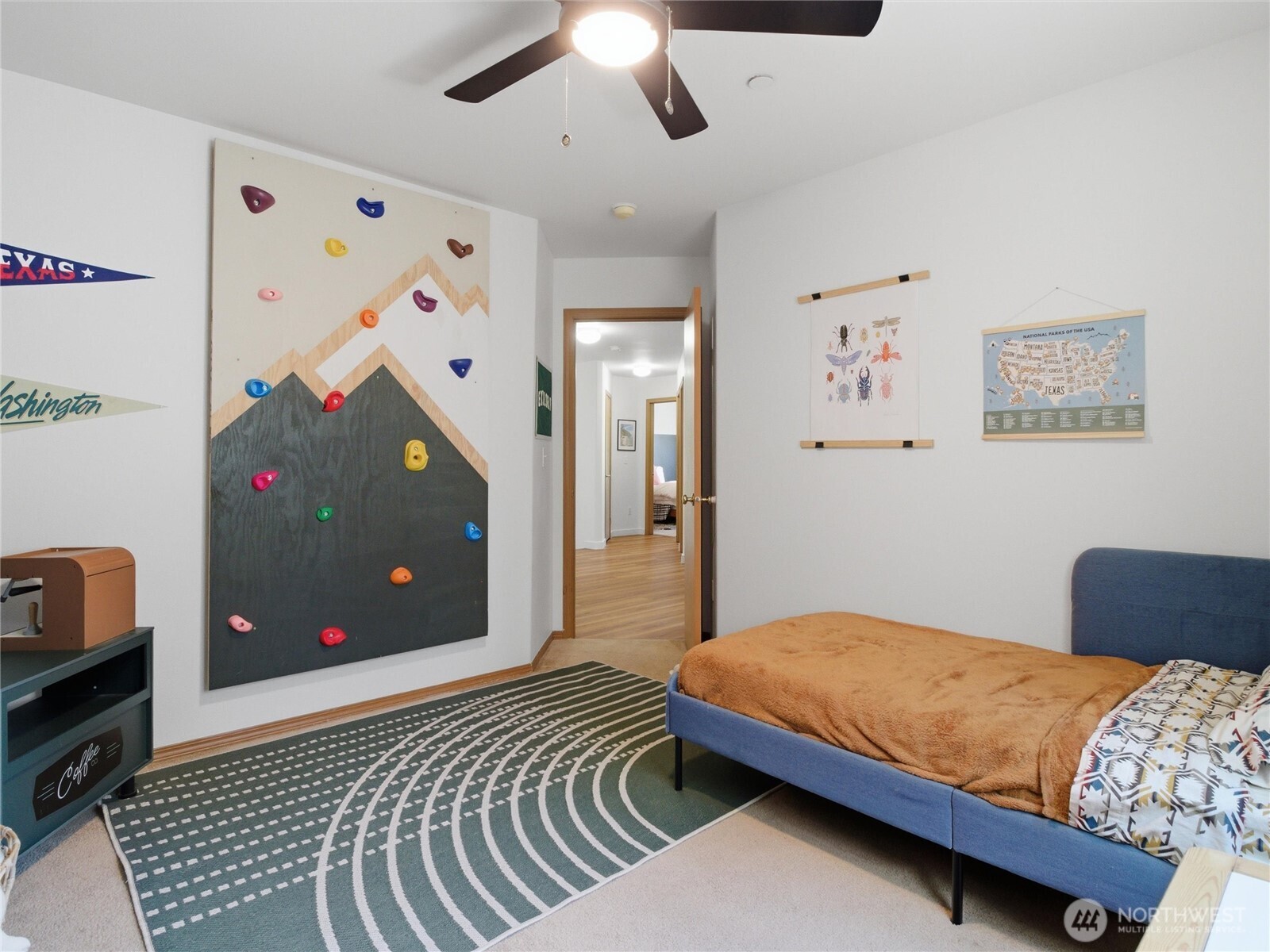1179 Griggs Street , Dupont, WA 98327