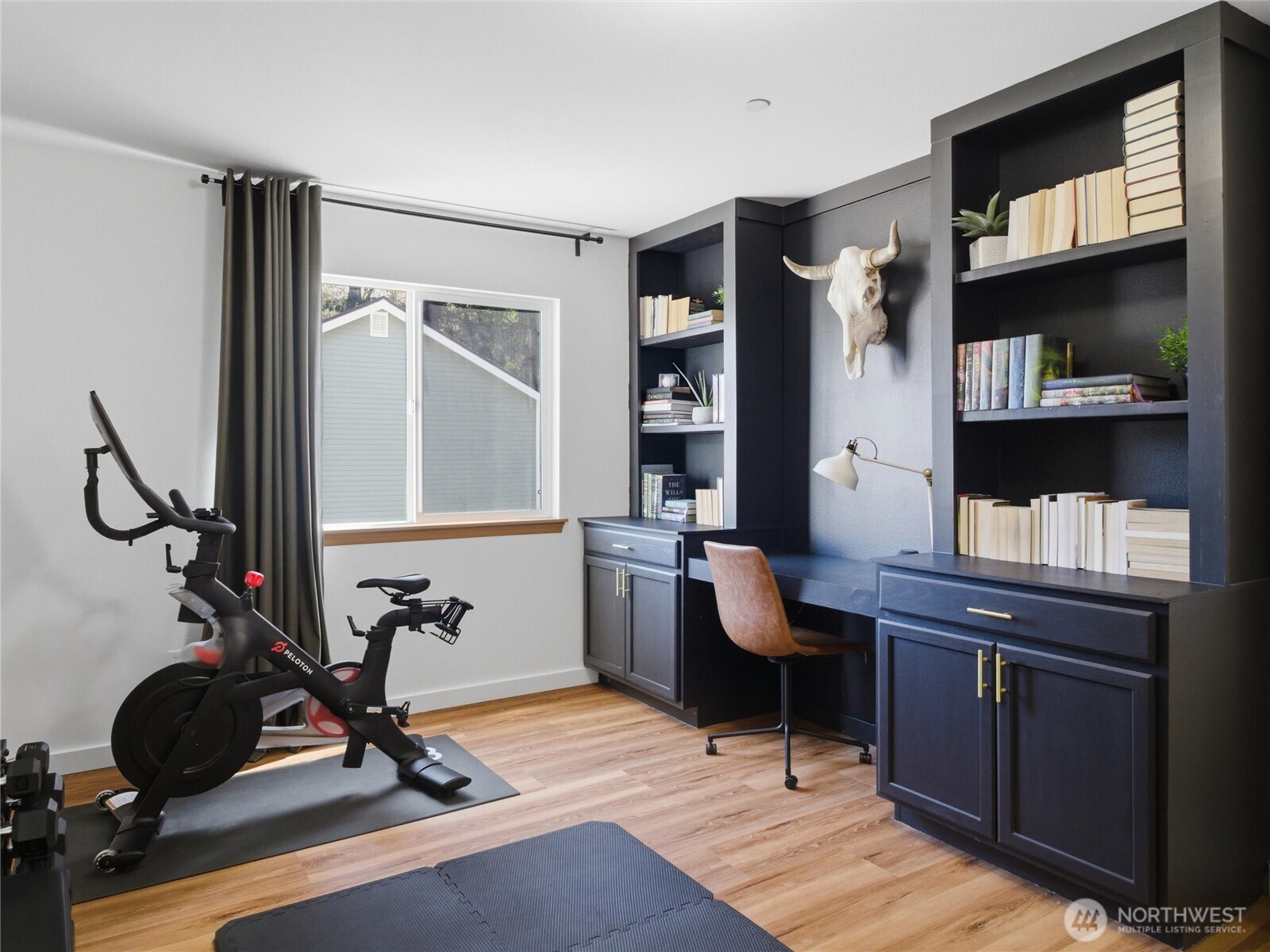 1179 Griggs Street , Dupont, WA 98327